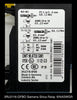 3RU2116-OFBO ~ Siemens 3RU2116-OFBO Sirius Relay