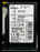 3RU2116-OFBO ~ Siemens 3RU2116-OFBO Sirius Relay