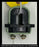 22D135G102 ~ General Electric 22D135G102 Control Relay Coil