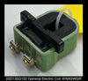 22D135G102 ~ General Electric 22D135G102 Control Relay Coil