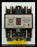 9998XD67 ~ Square D 9998XD67 Control Relay
