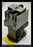 9998XD67 ~ Square D 9998XD67 Control Relay
