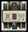 9998XD67 ~ Square D 9998XD67 Control Relay