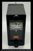 12PJV11A10 ~ General Electric 12PJV11A10 PJV Instantaneous Overvoltage Relay
