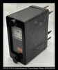 12PJV11A10 ~ General Electric 12PJV11A10 PJV Instantaneous Overvoltage Relay