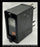 12PJV11A10 ~ General Electric 12PJV11A10 PJV Instantaneous Overvoltage Relay