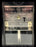12PJV11A10 ~ General Electric 12PJV11A10 PJV Instantaneous Overvoltage Relay