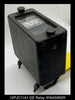 12PJC11A1 ~ General Electric 12PJC11A1 Instantaneous Current Relay
