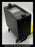 12PJC11A1 ~ General Electric 12PJC11A1 Instantaneous Current Relay