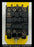CR4RA ~ General Electric CR4RA Contactor