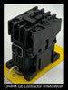 CR4RA ~ General Electric CR4RA Contactor