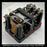 289B363A13 ~ Westinghouse 289B363A13 Auxiliary Relay