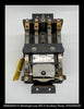 289B360A19 ~ Westinghouse 289B360A19 MG-6 Auxiliary Relay