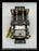 289B360A19 ~ Westinghouse 289B360A19 MG-6 Auxiliary Relay