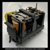 289B360A19 ~ Westinghouse 289B360A19 MG-6 Auxiliary Relay