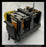 289B360A19 ~ Westinghouse 289B360A19 MG-6 Auxiliary Relay