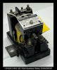 12HGA11A52 ~ General Electric 12HGA11A52 HGA Auxiliary Relay