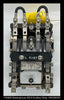 1163826 ~ Westinghouse 1163826 MG-6 Auxiliary Relay