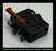 CR124 ~ General Electric CR124 Overload Relay