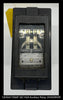 12HGA17A65F ~ General Electric 12HGA17A65F HGA Auxiliary Relay