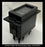 12HGA17A65F ~ General Electric 12HGA17A65F HGA Auxiliary Relay