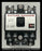 D23MR62A ~ Cutler Hammer D23MR62A Type M Relay
