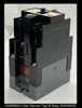D23MR62A ~ Cutler Hammer D23MR62A Type M Relay