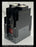 D23MR62A ~ Cutler Hammer D23MR62A Type M Relay