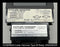D23MR62A ~ Cutler Hammer D23MR62A Type M Relay