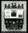 D23MR80A ~ Cutler Hammer D23MR80A Type M Relay