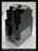 D23MR80A ~ Cutler Hammer D23MR80A Type M Relay
