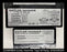 D23MR80A ~ Cutler Hammer D23MR80A Type M Relay
