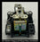 WC1990AX-4 ~ Magnecraft Relays WC1990AX-4 Relay