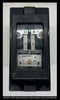 12HGA11A54F ~ General Electric 12HGA11A54F HGA Auxiliary Relay