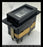 12HGA11A54F ~ General Electric 12HGA11A54F HGA Auxiliary Relay