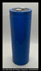 A21509-532-02 ~ Philips A21509-532-02 Capacitor
