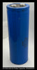 A21509-532-02 ~ Philips A21509-532-02 Capacitor