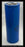 A21509-532-02 ~ Philips A21509-532-02 Capacitor