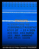 A21509-532-02 ~ Philips A21509-532-02 Capacitor