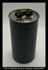P61T21256H05 ~ Ronken P61T21256H05 Capacitor