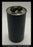 P61T21256H05 ~ Ronken P61T21256H05 Capacitor