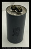 P61T21256H05 ~ Ronken P61T21256H05 Capacitor