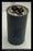 P61T21256H05 ~ Ronken P61T21256H05 Capacitor