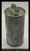 Z24P3735SL ~ Aerovox Z24P3735SL Capacitor