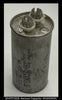 Z24P3735SL ~ Aerovox Z24P3735SL Capacitor
