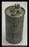 Z24P3735SL ~ Aerovox Z24P3735SL Capacitor