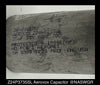 Z24P3735SL ~ Aerovox Z24P3735SL Capacitor