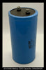 20-91656 ~ Mallory 20-91656 CGS Capacitor