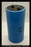 20-91656 ~ Mallory 20-91656 CGS Capacitor