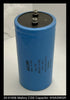 20-91656 ~ Mallory 20-91656 CGS Capacitor
